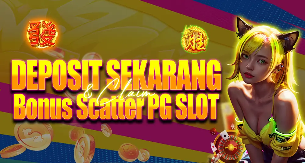 Harta89 Mobile