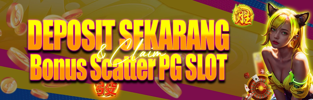 Harta89 Desktop
