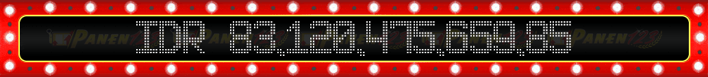 Harta89 Jackpot